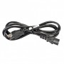 Motorola Power Line Cord US - 3087791G01