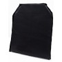 BulletProof PPE Class IIIA soft balistic plate/insert
