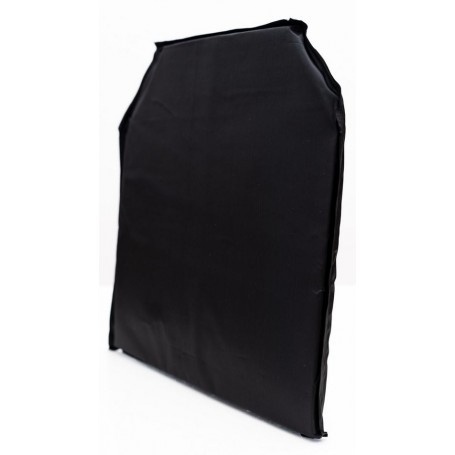 BulletProof PPE Klasse IIIA myk balistisk plate/innsats