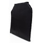 BulletProof PPE Class IIIA soft balistic plate/insert