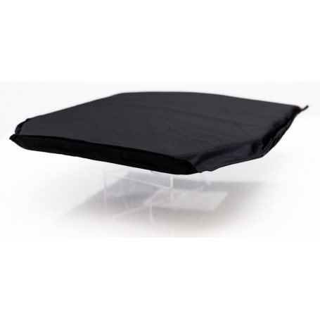 BulletProof PPE Klasse IIIA myk balistisk plate/innsats