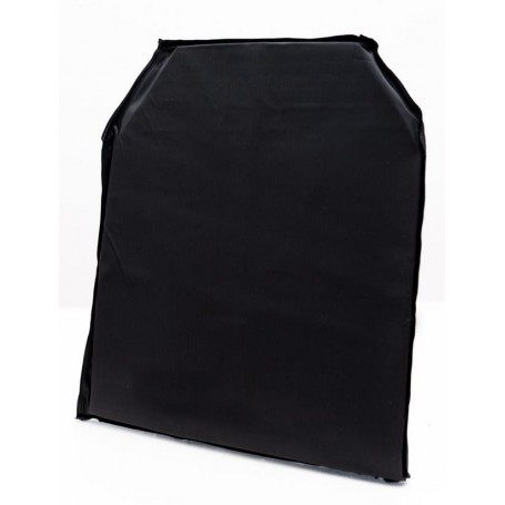 BulletProof PPE Klasse IIIA myk balistisk plate/innsats