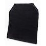 BulletProof PPE Class IIIA soft balistic plate/insert