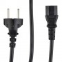 モトローラ 3087791G04 中継機電源ケーブル EU