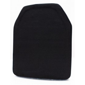 Tấm/miếng lót chống đạn cấp IV BulletProof PPE Tấm/miếng lót chống đạn cấp IV BulletProof PPE