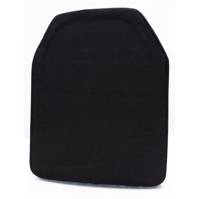 BulletProof PPE IV klasės balistinė plokštė/įdėklas