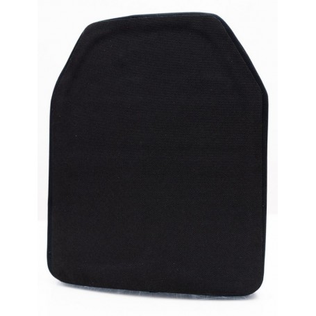 Płyta/wkład balistyczny klasy IV BulletProof PPE