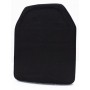 Piastra/inserti balistici BulletProof PPE Classe IV