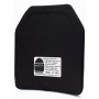 BulletProof PPE klass IV ballistisk platta/insats