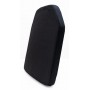 BulletProof PPE Class IV balistic plate/insert