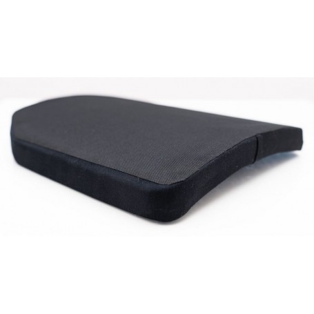 แผ่นเกราะกันกระสุน PPE ระดับ 4 (Class IV) / แผ่นแทรกเกราะ