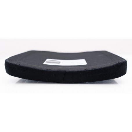 बुलेटप्रूफ पीपीई क्लास IV बैलिस्टिक प्लेट/इन्सर्ट