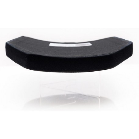 बुलेटप्रूफ पीपीई क्लास IV बैलिस्टिक प्लेट/इन्सर्ट