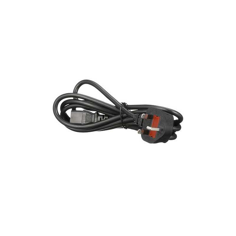3087791G07 Силовой кабель Motorola Великобритания