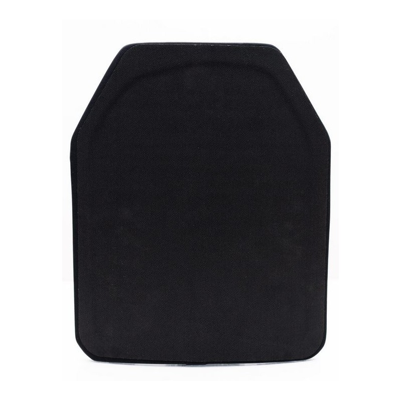 Třída IIIA balistická vložka/plát BulletProof PPE