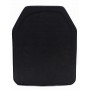 Tấm chắn/miếng lót chống đạn cấp IIIA BulletProof PPE