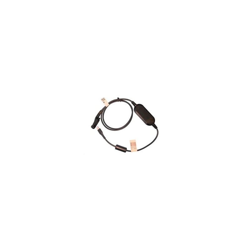 PMKN4230A 摩托罗拉离子USB数据线