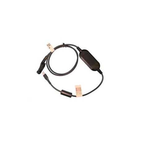 کابل USB موتورولا Ion مدل PMKN4230A