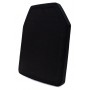 Piastra/Inserto Balistico Classe III Antiproiettile DPI