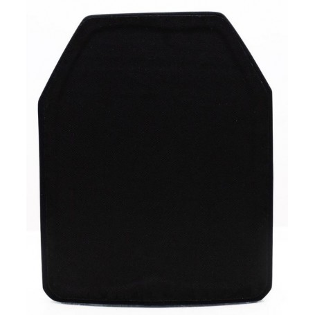 Płyta balistyczna/wkład klasy III BulletProof PPE