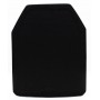 BulletProof PPE Class III balistic plate/insert