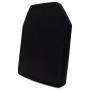 BulletProof PPE Klass III ballistisk platta/insats