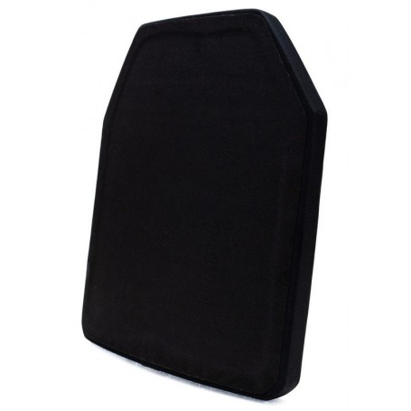 Płyta balistyczna/wkład klasy III BulletProof PPE