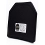 BulletProof PPE Klass III ballistisk platta/insats