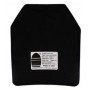 BulletProof PPE Klass III ballistisk platta/insats