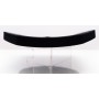 Tấm/miếng chèn chống đạn cấp III BulletProof PPE