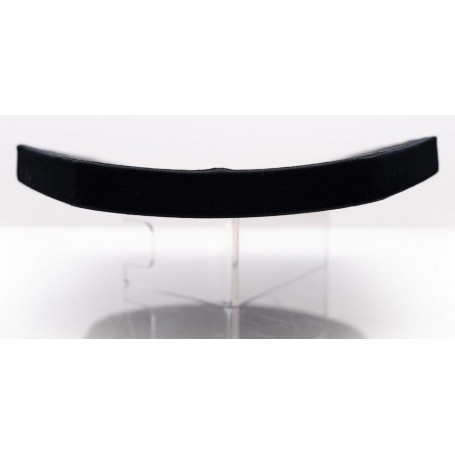 Lövedékálló PPE III. osztályú ballisztikus lap/betét