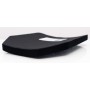 Piastra/Inserto Balistico Classe III Antiproiettile DPI