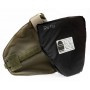 BulletProof PPE Large shoulder panel Class IIIA / NIJ 0101.06