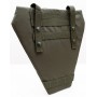 BulletProof PPE Nedre bukpanel Klass IIIA / NIJ 0101.06