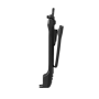 PMLN8126A モトローラ MOTOTRBO ION プラスチックキャリーホルスター
