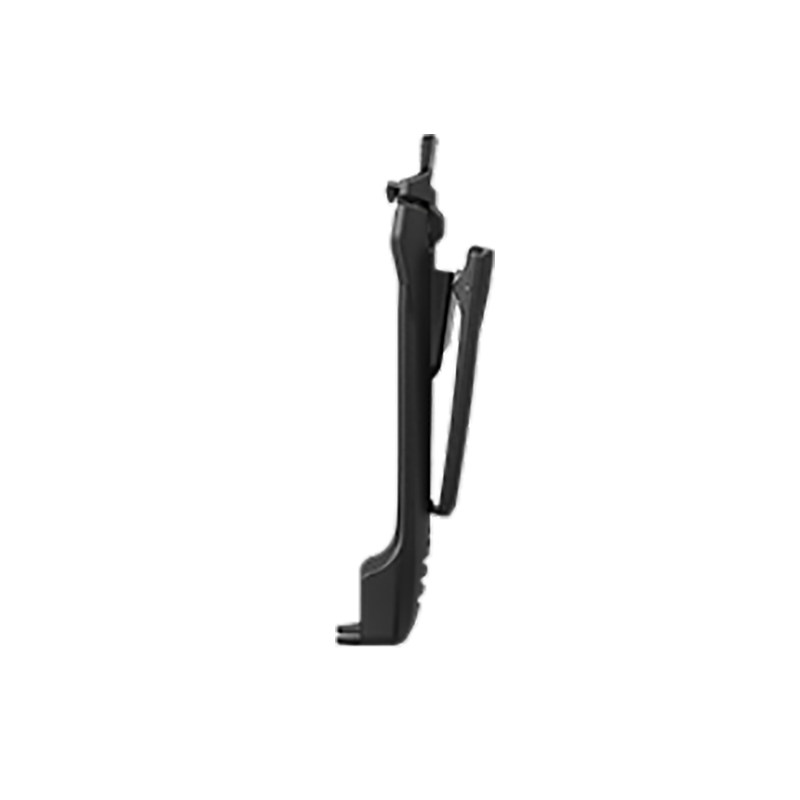 PMLN8126A Motorola MOTOTRBO ION Plastburðarhulstur