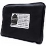 BulletProof PPE Stort sidepanel Klasse IIIA / NIJ 0101.06