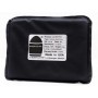 BulletProof PPE Stort sidepanel Klasse IIIA / NIJ 0101.06