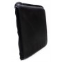 BulletProof PPE Stor sidopanel Klass IIIA / NIJ 0101.06