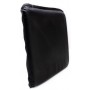 BulletProof Small side panel Class IIIA / NIJ 0101.06