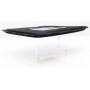 BulletProof Small side panel Class IIIA / NIJ 0101.06