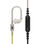 Bộ Kit Giám Sát 1 Dây PMLN8082A Motorola với Âm Thanh Lớn