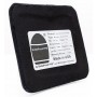 Panneau latéral rigide petit BulletProof EPI