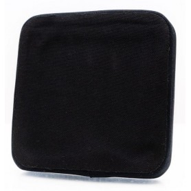 Πλευρικό πάνελ BulletProof PPE Κατηγορίας IV