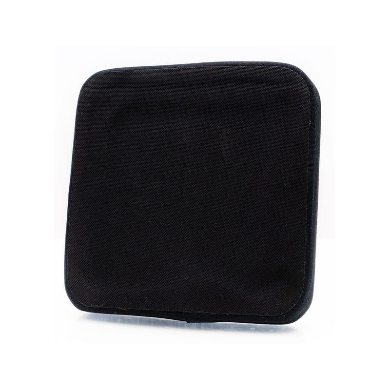 Pannello laterale BulletProof DPI Classe IV