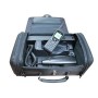 Ensemble RapidSAT 9555 avec batterie B/Up