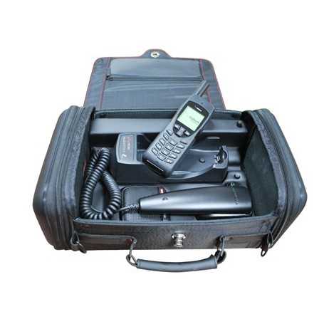 حزمة RapidSAT 9555 مع Battrey B / Up