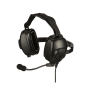 PMLN8085A Motorola bak-hodet headset