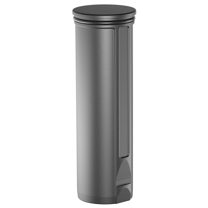 Baterie Pulsar APS3 3200 mAh 3,7 V (79161)