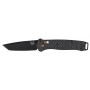 Dao gấp Benchmade 537BK-10 Bailout